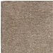 Atmacha Home And Living Rug Mulberry Taupe Rug