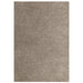 Atmacha Home And Living Rug Mulberry Taupe Rug