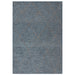 Atmacha Home And Living Rug Mulberry Teal Rug