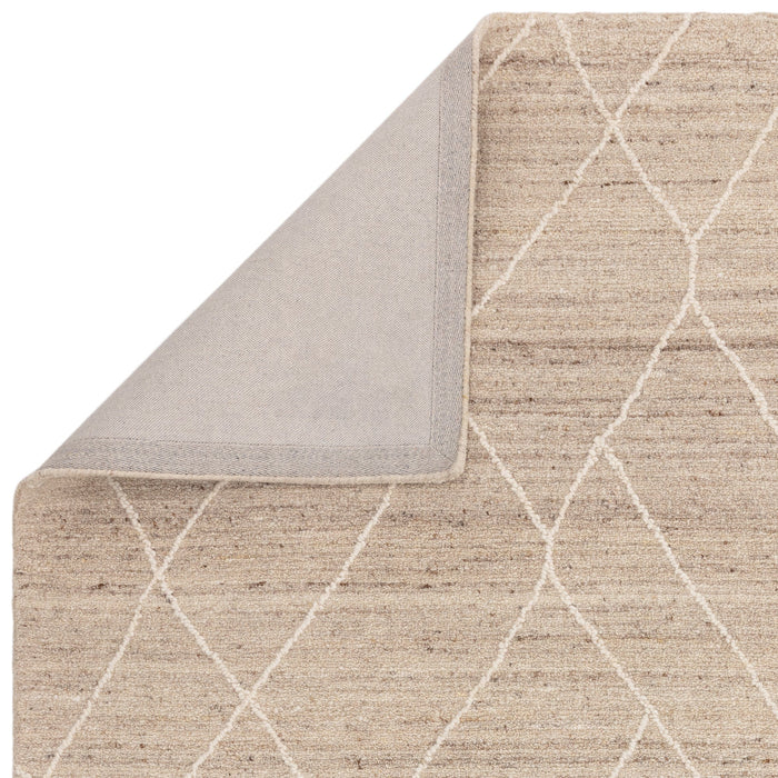 Atmacha Home And Living Rug Noah Natural Rug