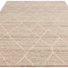 Atmacha Home And Living Rug Noah Natural Rug