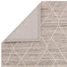 Atmacha Home And Living Rug Noah Silver Rug