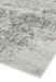 Atmacha Home And Living Rug Nova Antique Grey Rug NV10