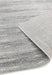 Atmacha Home And Living Rug Nova Weave Grey Rug NV07