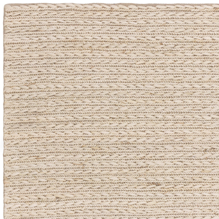 Atmacha Home And Living Rug Oakley Blonde Rug