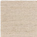 Atmacha Home And Living Rug Oakley Blonde Rug