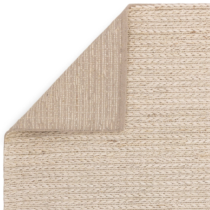 Atmacha Home And Living Rug Oakley Blonde Rug