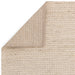 Atmacha Home And Living Rug Oakley Blonde Rug