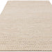 Atmacha Home And Living Rug Oakley Blonde Rug