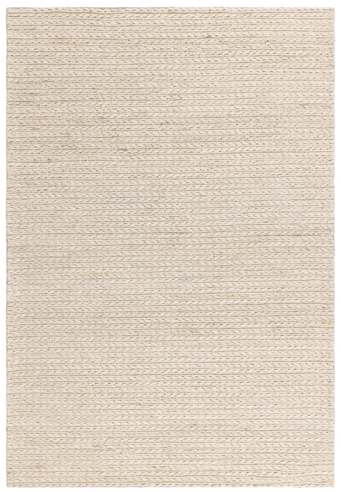 Atmacha Home And Living Rug Oakley Blonde Rug