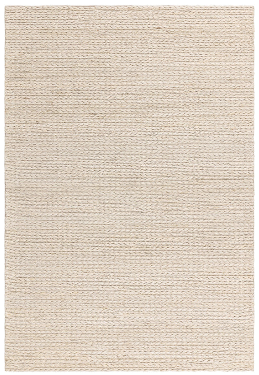 Atmacha Home And Living Rug Oakley Blonde Rug