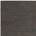 Atmacha Home And Living Rug Oakley Charcoal Rug