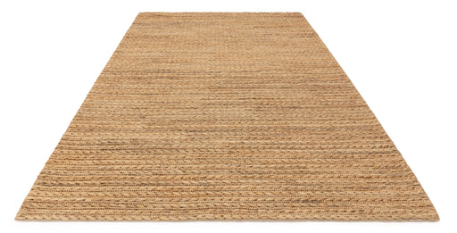 Atmacha Home And Living Rug Oakley Straw Rug