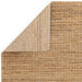 Atmacha Home And Living Rug Oakley Straw Rug