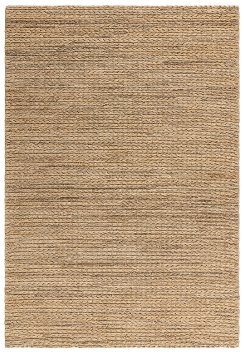 Atmacha Home And Living Rug Oakley Straw Rug