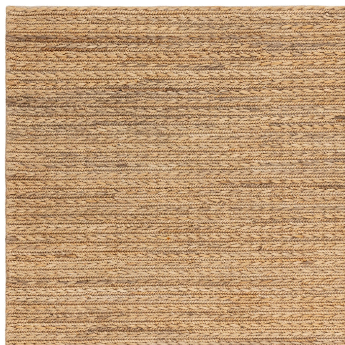 Atmacha Home And Living Rug Oakley Straw Rug