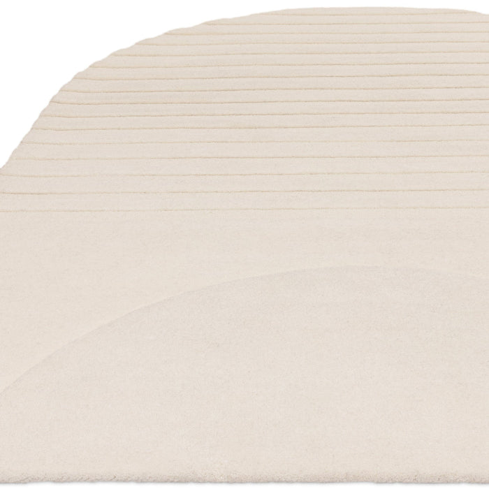 Atmacha Home And Living Rug Olsen Dome Rug 03