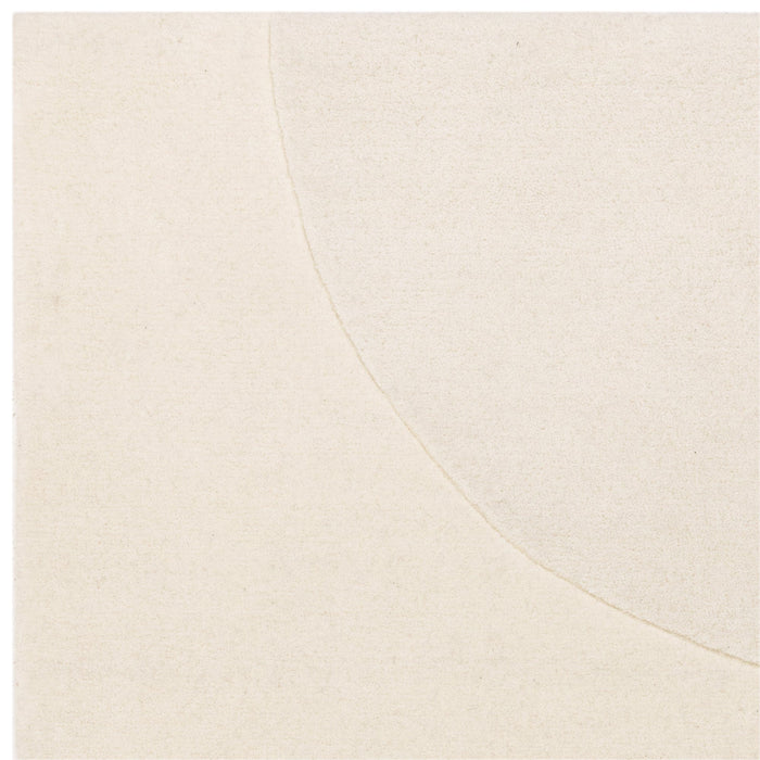 Atmacha Home And Living Rug Olsen Dome Rug 03