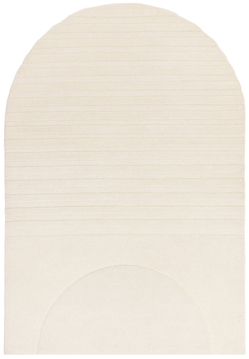 Atmacha Home And Living Rug Olsen Dome Rug 03