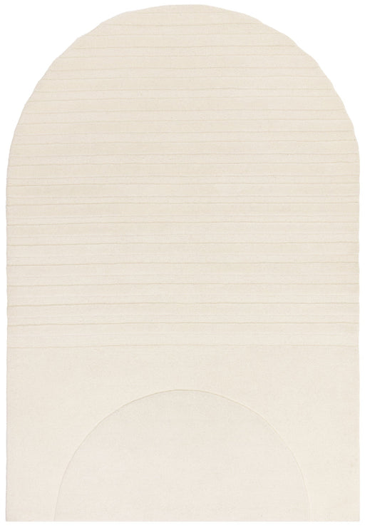 Atmacha Home And Living Rug Olsen Dome Rug 03