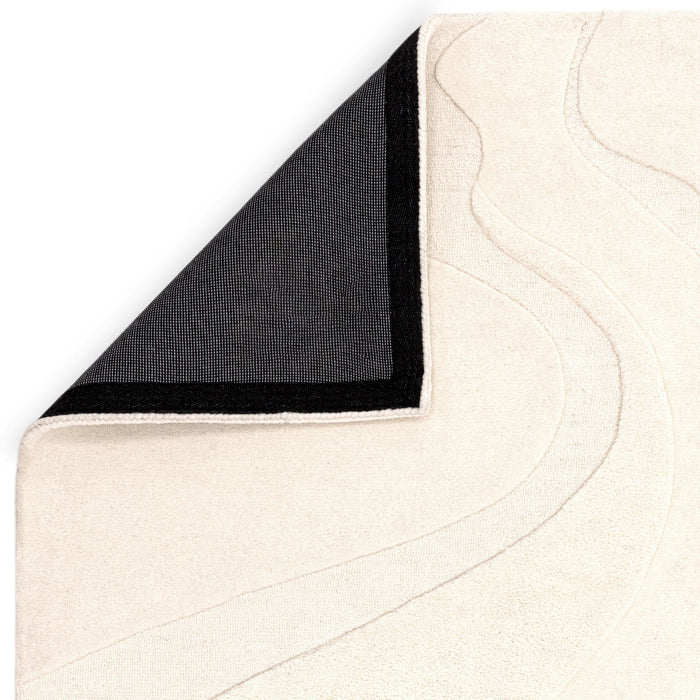 Atmacha Home And Living Rug Olsen Glide Rug 01