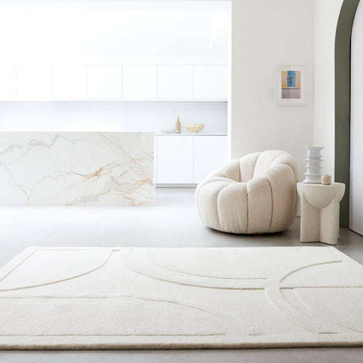 Atmacha Home And Living Rug Olsen Movement Rug 02