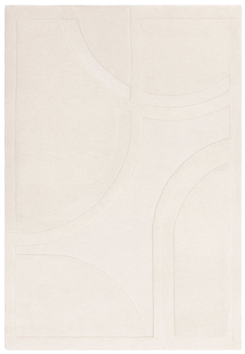 Atmacha Home And Living Rug Olsen Movement Rug 02