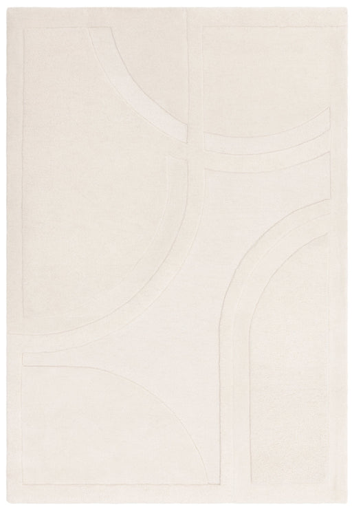 Atmacha Home And Living Rug Olsen Movement Rug 02