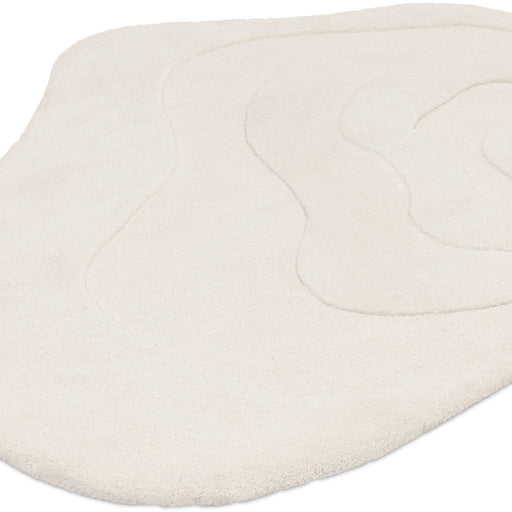 Atmacha Home And Living Rug Olsen Surge Rug 05