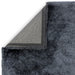 Atmacha Home And Living Rug Plush Navy Rug