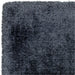 Atmacha Home And Living Rug Plush Navy Rug