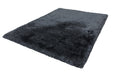 Atmacha Home And Living Rug Plush Navy Rug