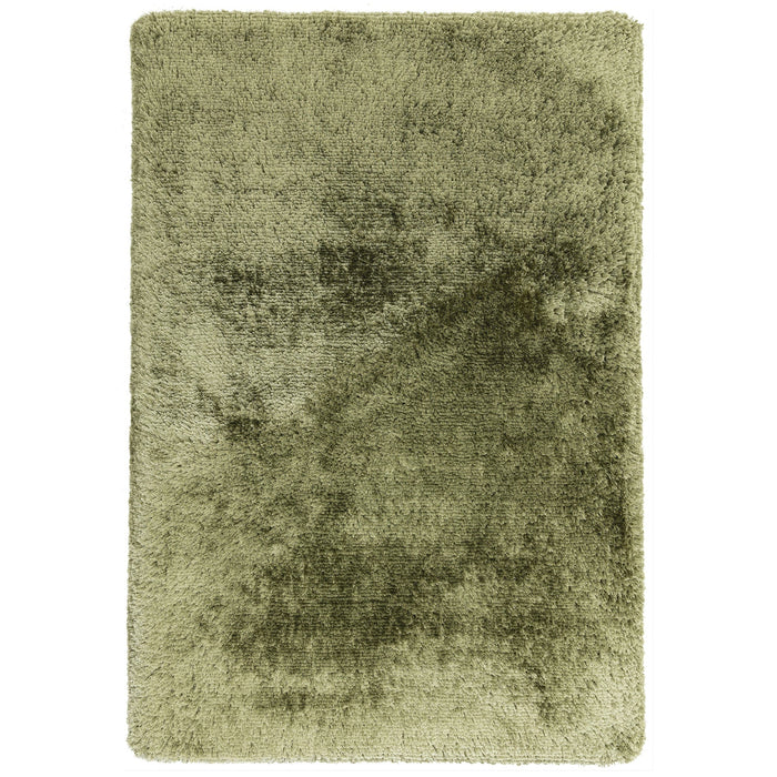 Atmacha Home And Living Rug Plush Sage Rug