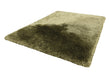 Atmacha Home And Living Rug Plush Sage Rug