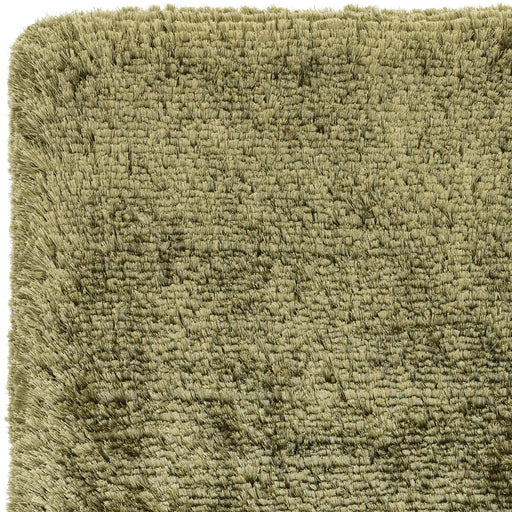 Atmacha Home And Living Rug Plush Sage Rug