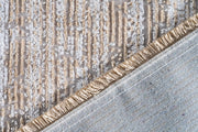 Atmacha Home And Living Rug Queen Rug