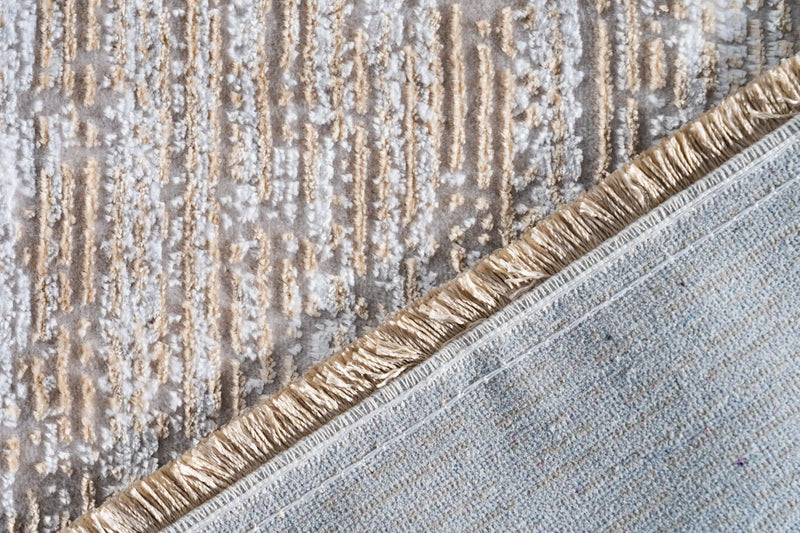 Atmacha Home And Living Rug Queen Rug