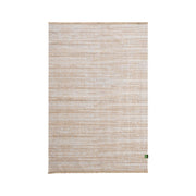 Atmacha Home And Living Rug Queen Rug