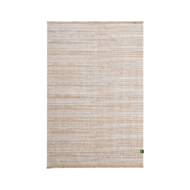 Atmacha Home And Living Rug Queen Rug