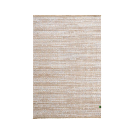 Atmacha Home And Living Rug Queen Rug