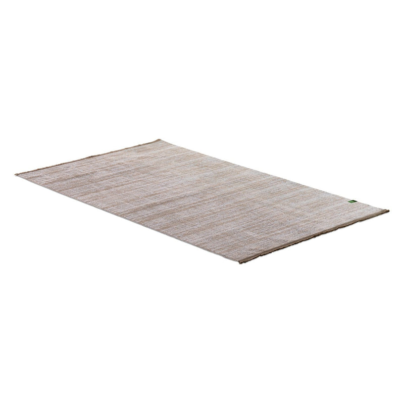 Atmacha Home And Living Rug Queen Rug