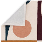 Atmacha Home And Living Rug Reef Connect Multi RF23