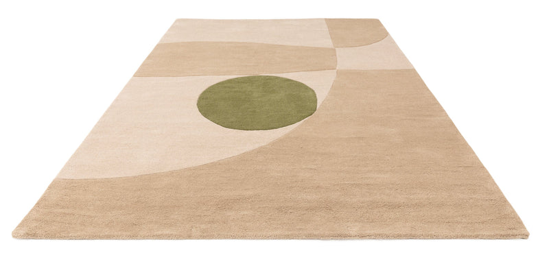 Atmacha Home And Living Rug Reef Horizon Rug RF31