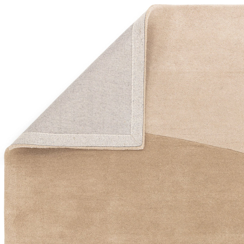 Atmacha Home And Living Rug Reef Horizon Rug RF31