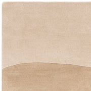 Atmacha Home And Living Rug Reef Horizon Rug RF31