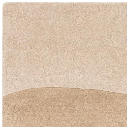 Atmacha Home And Living Rug Reef Horizon Rug RF31