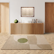 Atmacha Home And Living Rug Reef Horizon Rug RF31