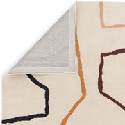 Atmacha Home And Living Rug Reef Linear Multi Rug RF22