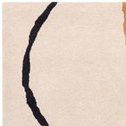 Atmacha Home And Living Rug Reef Linear Multi Rug RF22