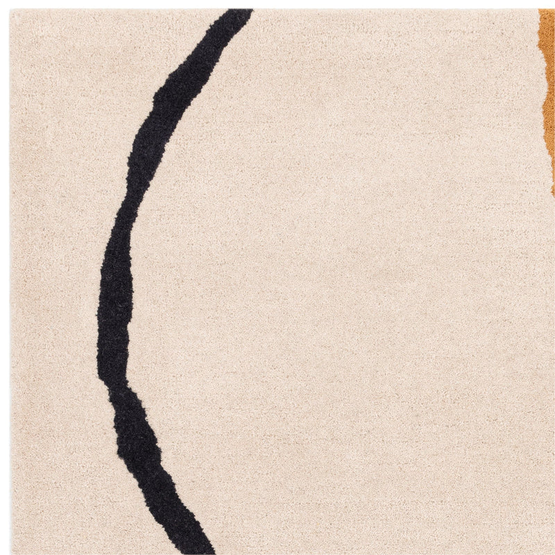 Atmacha Home And Living Rug Reef Linear Multi Rug RF22